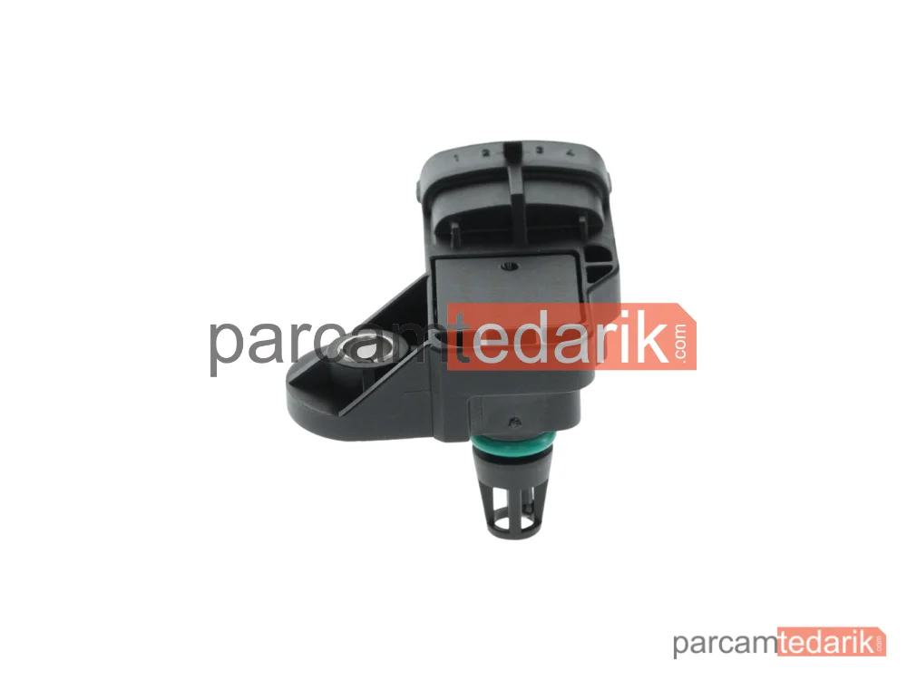 BOSCH 0261230427 | Sensörler — Land Rover Discovery Sport, Land Rover Range Rover Evoque, Jaguar E-Pace