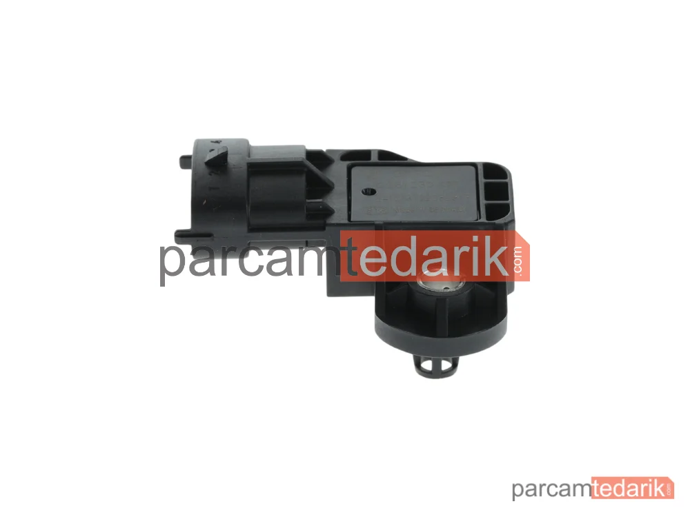 BOSCH 0261230427 | Sensörler — Land Rover Discovery Sport, Land Rover Range Rover Evoque, Jaguar E-Pace
