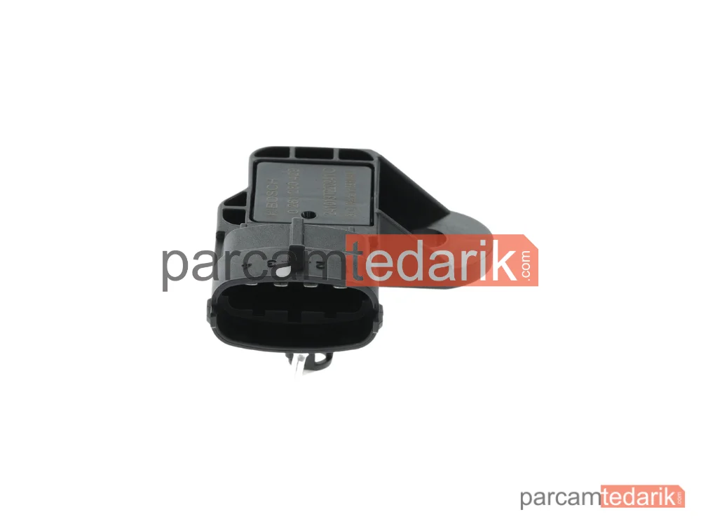0261230429 | Sensörler — Ford Mondeo V, Ford C-Max II, Ford Galaxy III