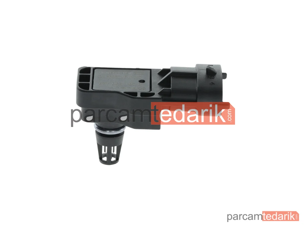 BOSCH 0261230429 | Sensörler — Ford Mondeo V, Ford C-Max II, Ford Galaxy III