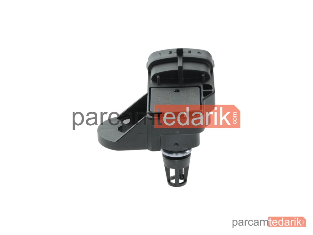 BOSCH 0261230429 | Sensörler — Ford Mondeo V, Ford C-Max II, Ford Galaxy III