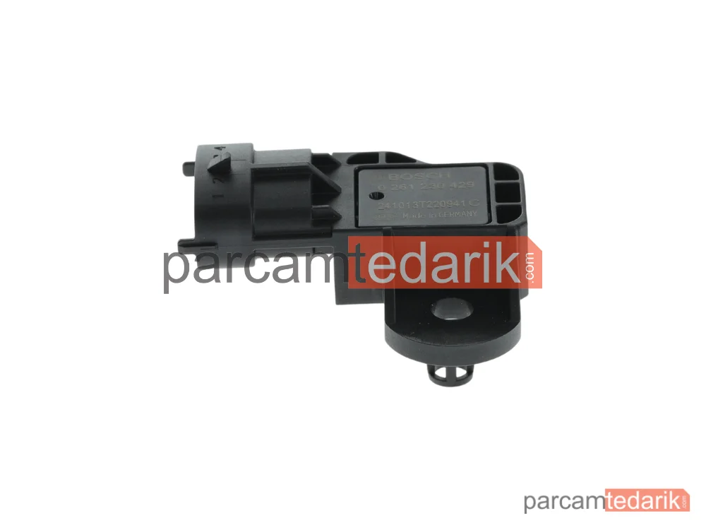 BOSCH 0261230429 | Sensörler — Ford Mondeo V, Ford C-Max II, Ford Galaxy III