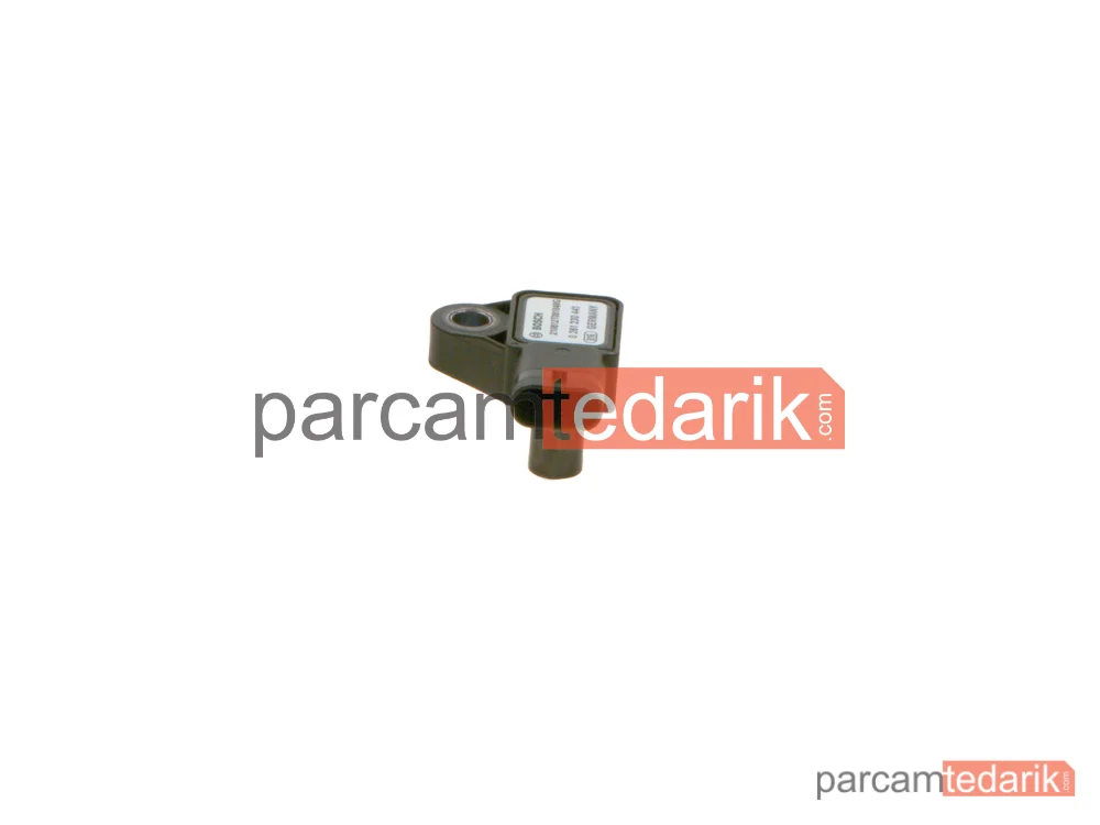 BOSCH 0261230441 | Sensörler — Mercedes-Benz Cla Coupe, Mercedes-Benz B-Serisi
