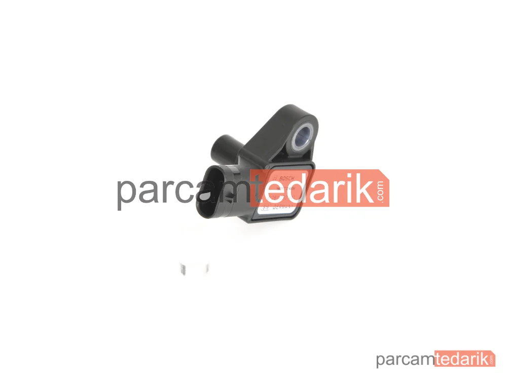 0261230441 | Sensörler — Mercedes-Benz Cla Coupe, Mercedes-Benz B-Serisi