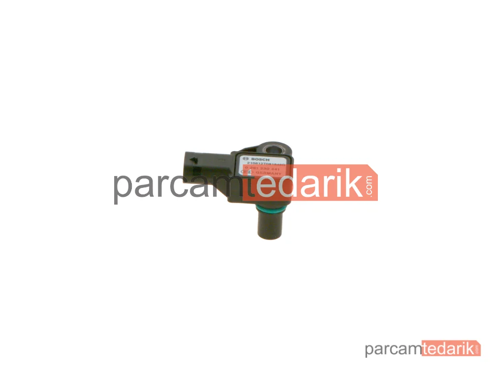 BOSCH 0261230441 | Sensörler — Mercedes-Benz Cla Coupe, Mercedes-Benz B-Serisi