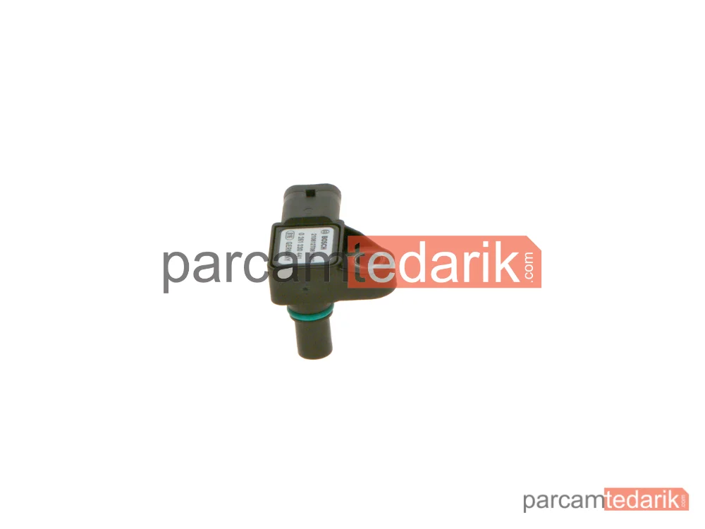 BOSCH 0261230441 | Sensörler — Mercedes-Benz Cla Coupe, Mercedes-Benz B-Serisi