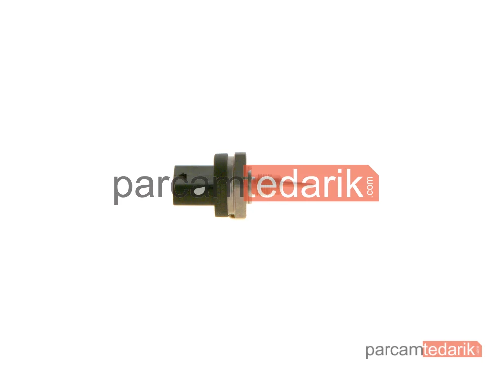 BOSCH 0261230474 | Sensörler — Audi A4 B9, Audi A5, Seat Arona