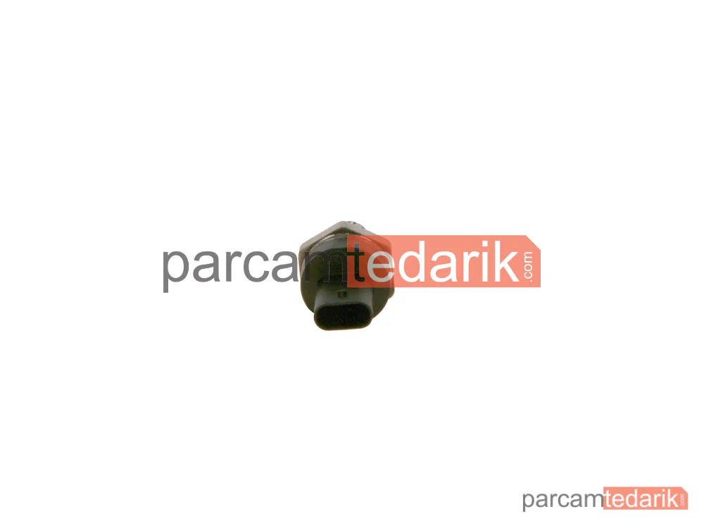 0261230491 | Şanzıman Yağ Müşürü Otomatik Clio V Megane IV