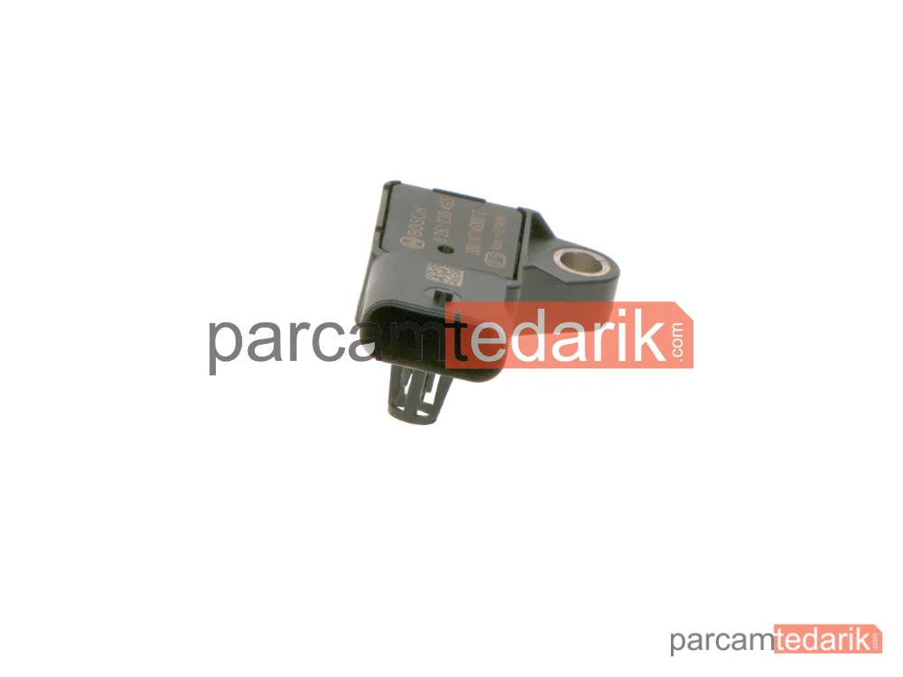 BOSCH 0261230495 | Sensörler — Ford Focus IV, Ford Puma, Ford Fiesta VII