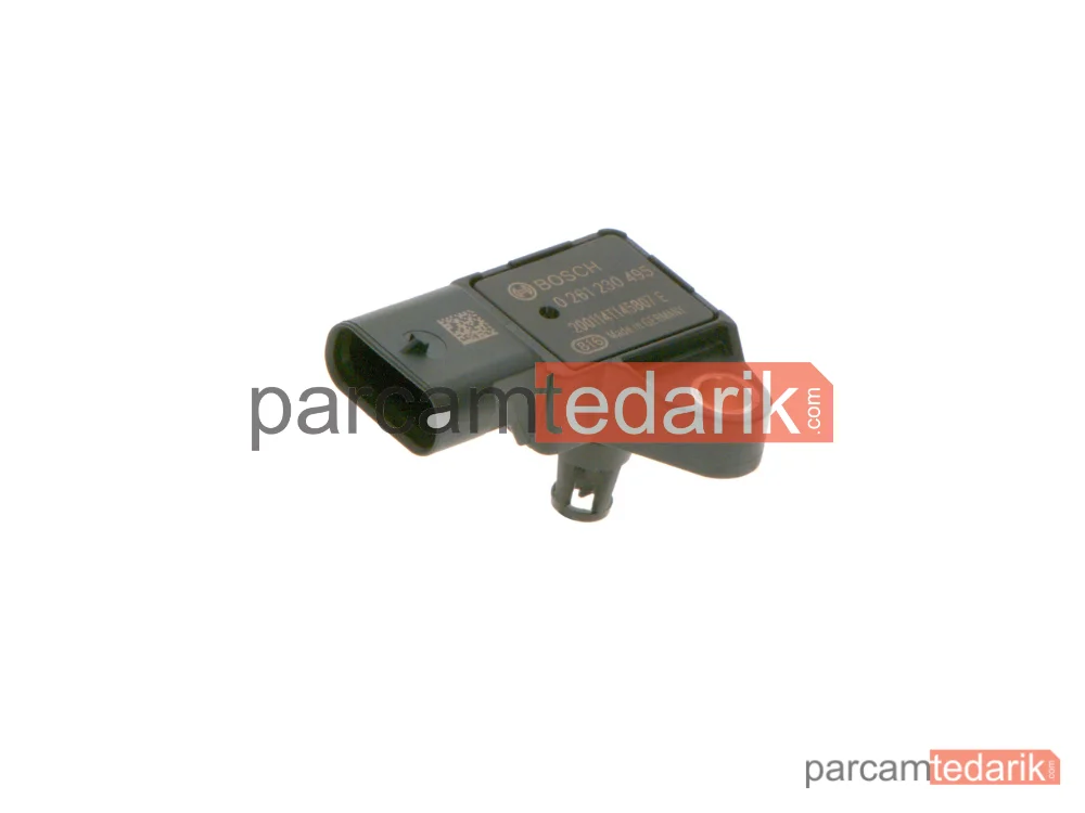 0261230495 | Sensörler — Ford Focus IV, Ford Puma, Ford Fiesta VII