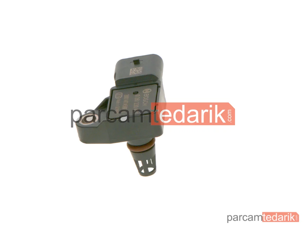 BOSCH 0261230495 | Sensörler — Ford Focus IV, Ford Puma, Ford Fiesta VII