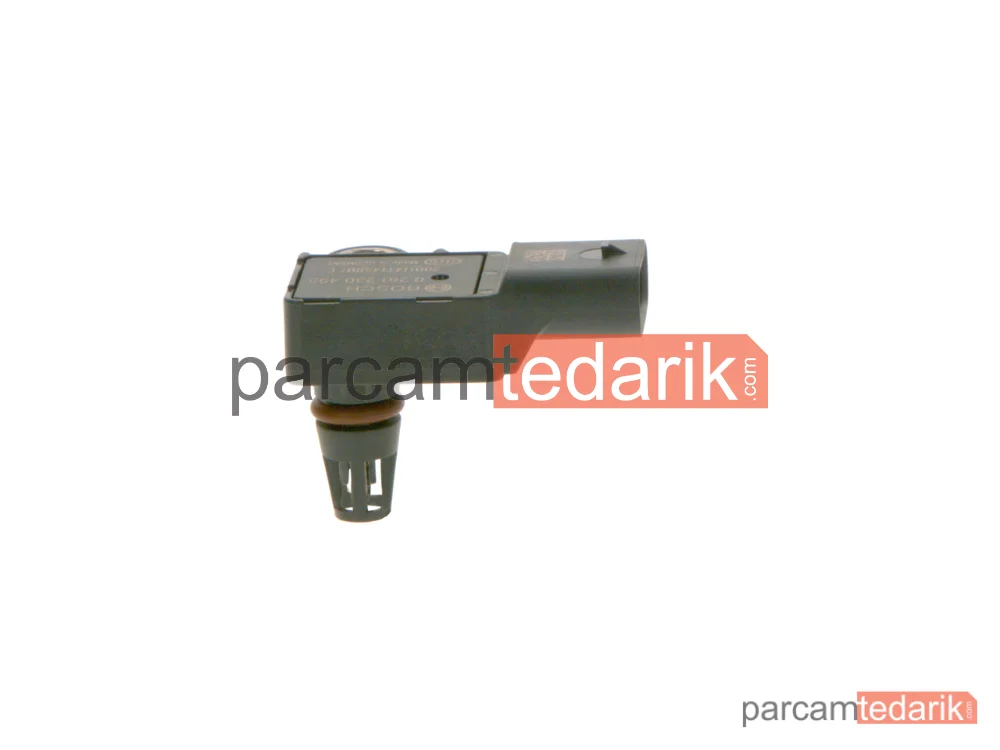 BOSCH 0261230495 | Sensörler — Ford Focus IV, Ford Puma, Ford Fiesta VII