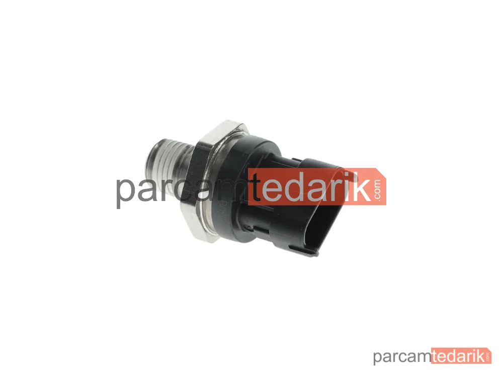0261230504 | Sensörler — Ford Transit V363, Ford Galaxy III, Ford S-Max