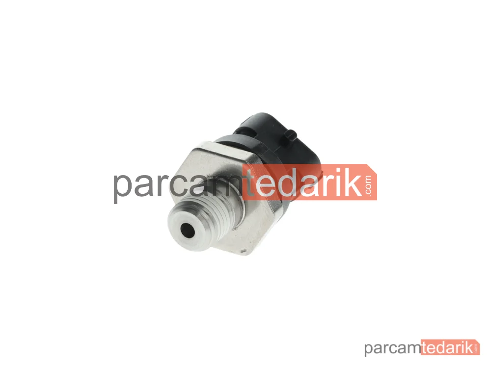BOSCH 0261230504 | Sensörler — Ford Transit V363, Ford Galaxy III, Ford S-Max