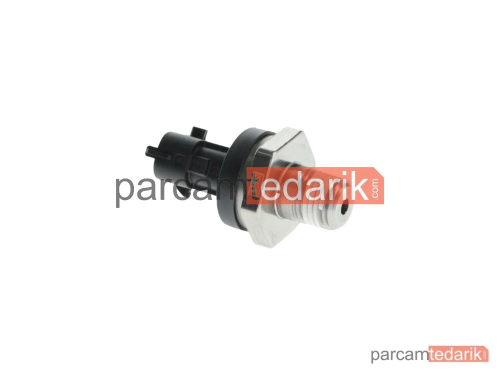 BOSCH 0261230504 | Sensörler — Ford Transit V363, Ford Galaxy III, Ford S-Max
