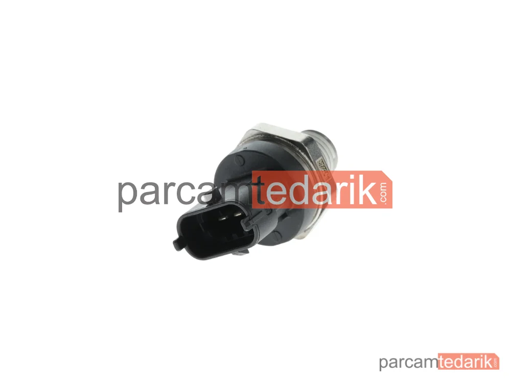 BOSCH 0261230504 | Sensörler — Ford Transit V363, Ford Galaxy III, Ford S-Max