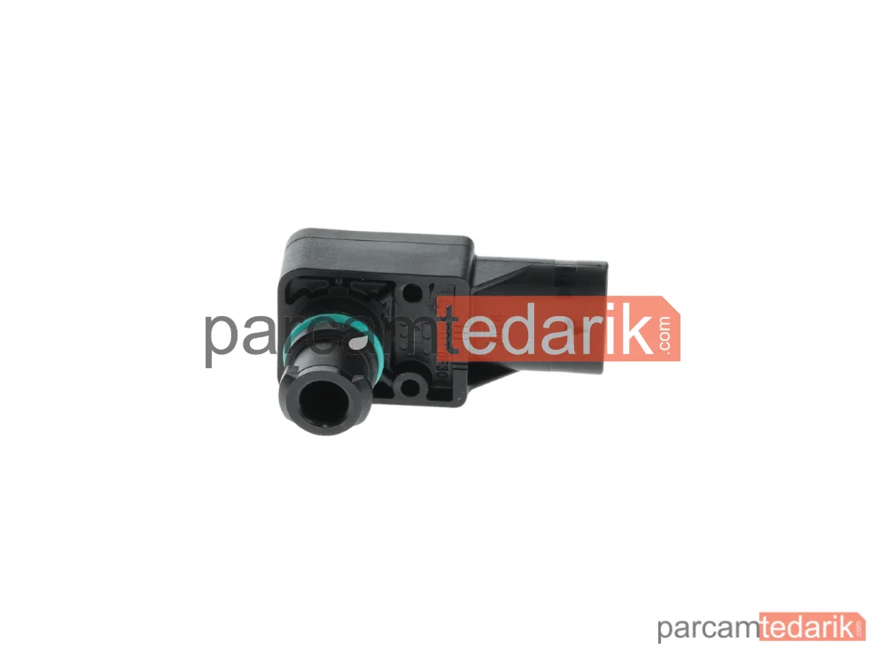 BOSCH 0261230506 | Sensörler — Mercedes-Benz E-Serisi, Mercedes-Benz S-Serisi, Mercedes-Benz C-Serisi