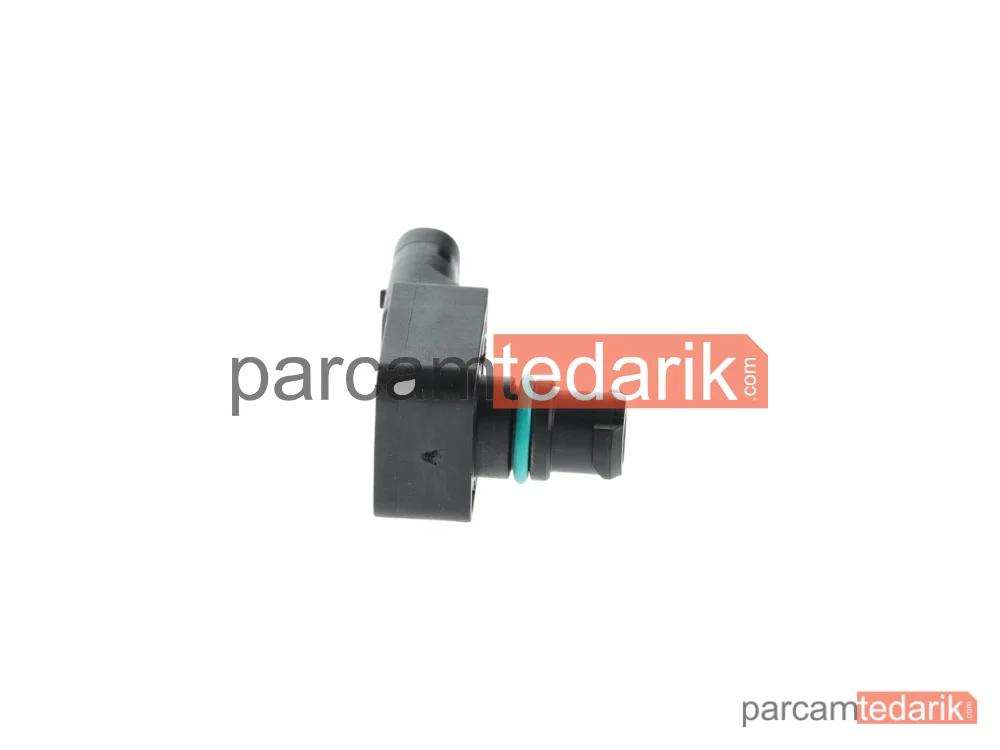 BOSCH 0261230506 | Sensörler — Mercedes-Benz E-Serisi, Mercedes-Benz S-Serisi, Mercedes-Benz C-Serisi
