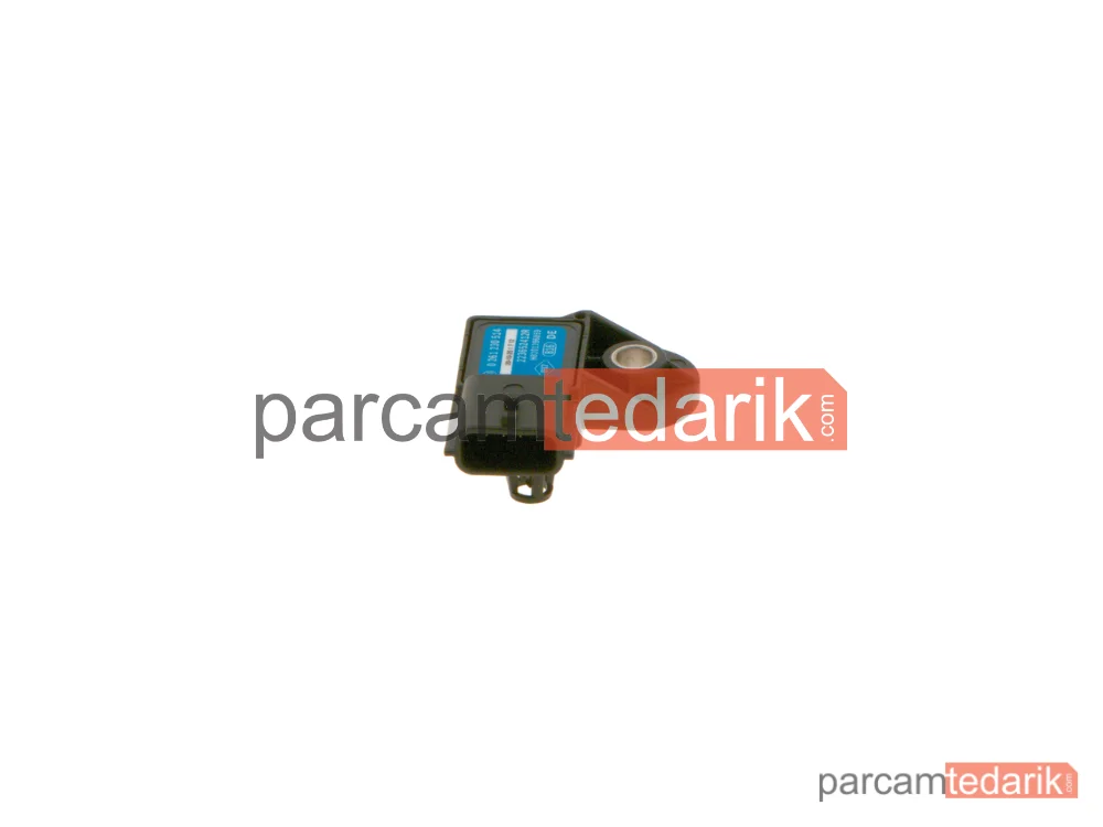 Sensörler — Renault Trafic III, Renault Espace V, Renault Megane IV Grandtour - 0261230514