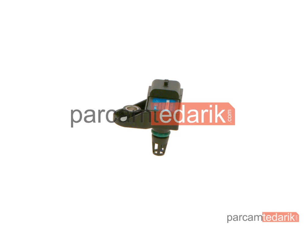 BOSCH 0261230514 | Sensörler — Renault Trafic III, Renault Espace V, Renault Megane IV Grandtour
