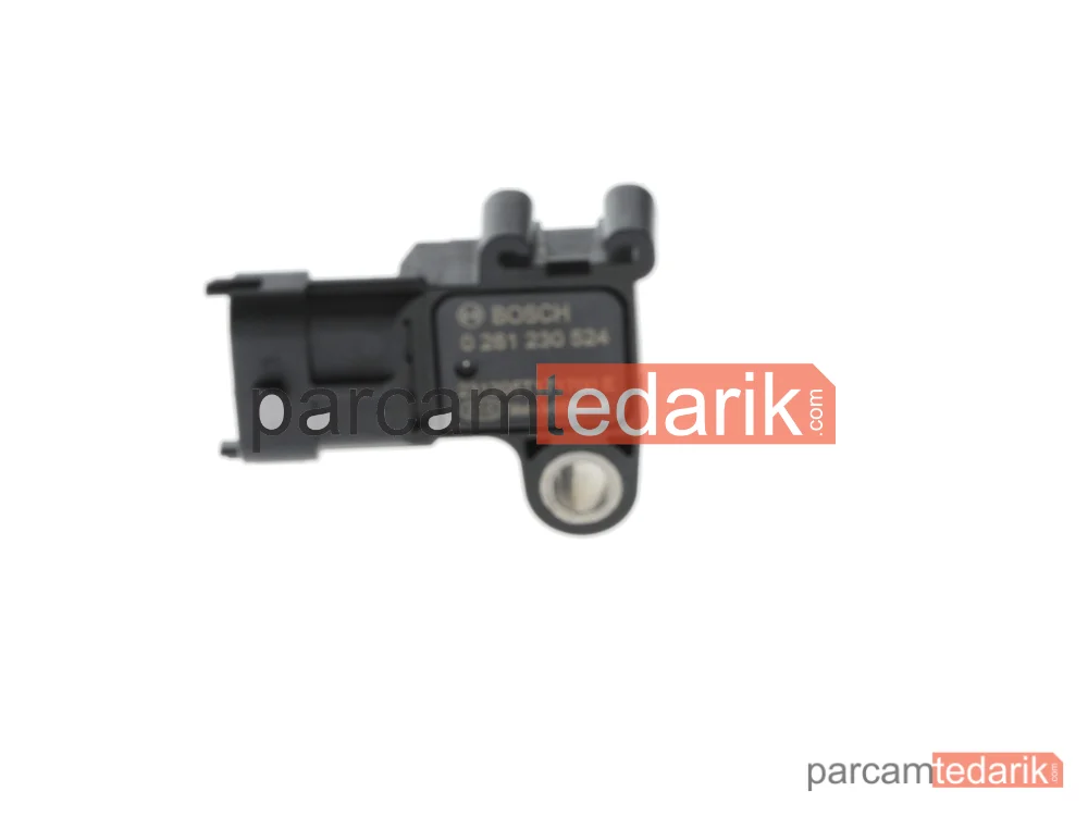 BOSCH 0261230524 | Sensörler — Ford Transit V363, Ford Transit, Ford Ranger