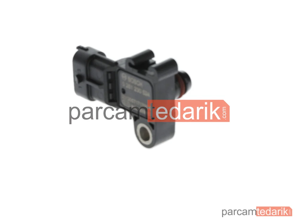 0261230524 | Sensörler — Ford Transit V363, Ford Transit, Ford Ranger