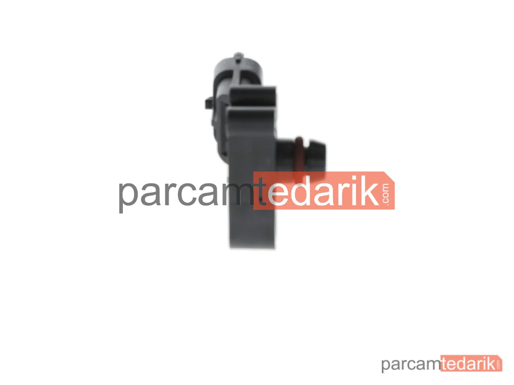 BOSCH 0261230524 | Sensörler — Ford Transit V363, Ford Transit, Ford Ranger