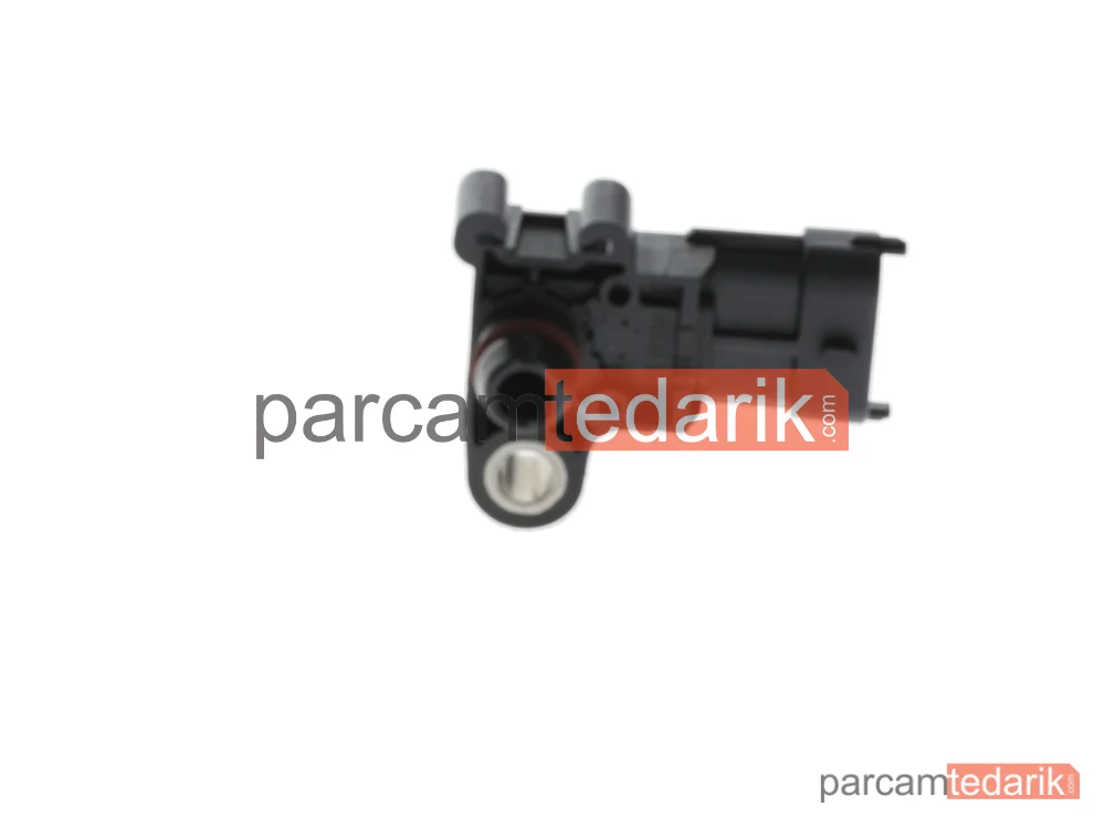 BOSCH 0261230524 | Sensörler — Ford Transit V363, Ford Transit, Ford Ranger