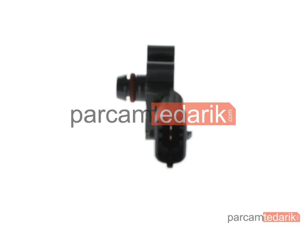 BOSCH 0261230524 | Sensörler — Ford Transit V363, Ford Transit, Ford Ranger