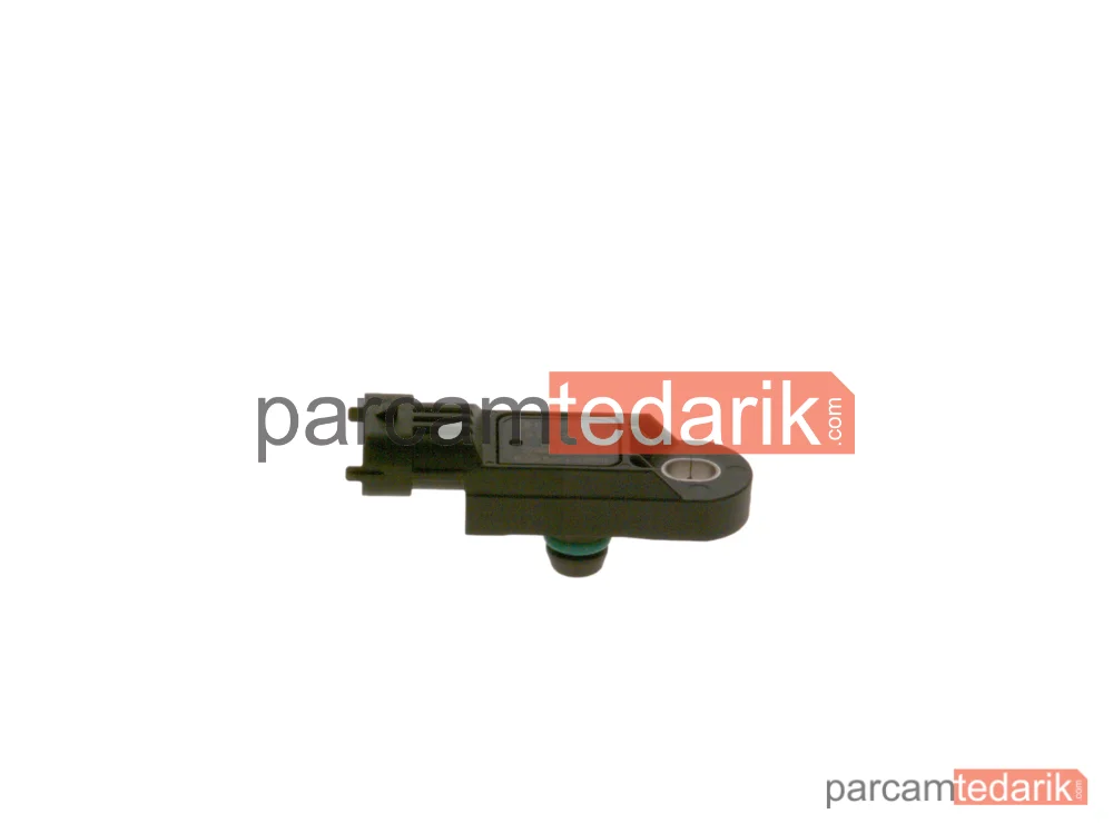 BOSCH 0261230559 | Sensörler — Nissan NV400, Renault Master III, Opel Movano B