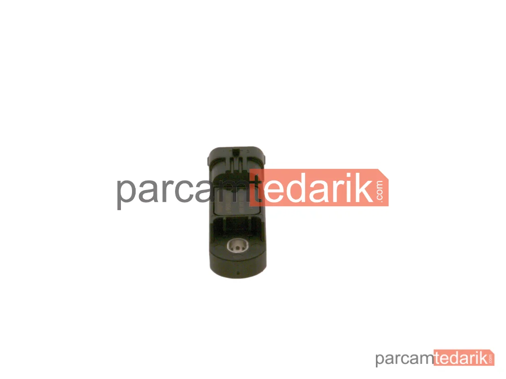 BOSCH 0261230559 | Sensörler — Nissan NV400, Renault Master III, Opel Movano B