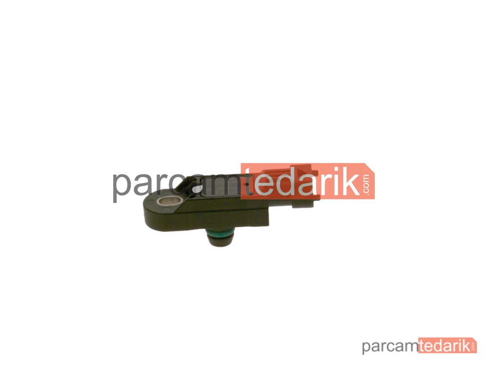 BOSCH 0261230559 | Sensörler — Nissan NV400, Renault Master III, Opel Movano B