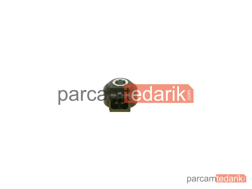 BOSCH 0261231006 | Motor Elektriği — Citroen BX, Opel Kadett E, BMW 7