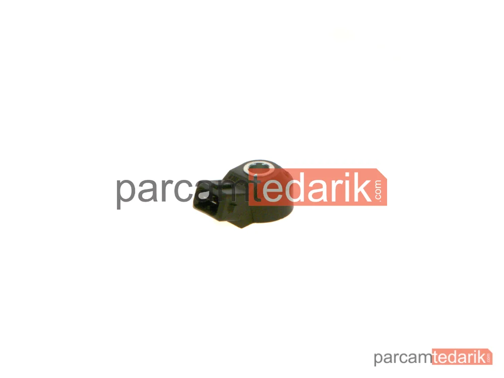 0261231006 | Motor Elektriği — Citroen BX, Opel Kadett E, BMW 7