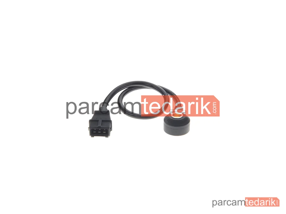 0261231007 | Motor Elektriği — Hyundai Accent I, Hyundai Accent, Alfa Romeo 164