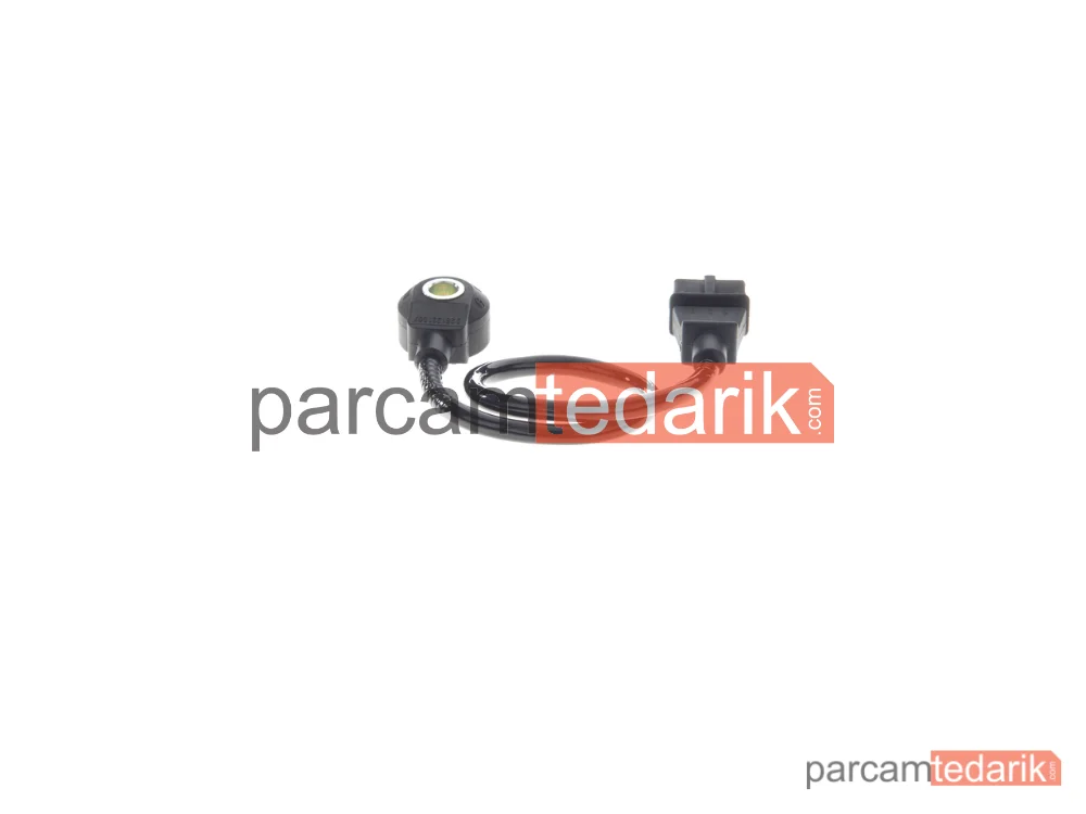 BOSCH 0261231007 | Motor Elektriği — Hyundai Accent I, Hyundai Accent, Alfa Romeo 164