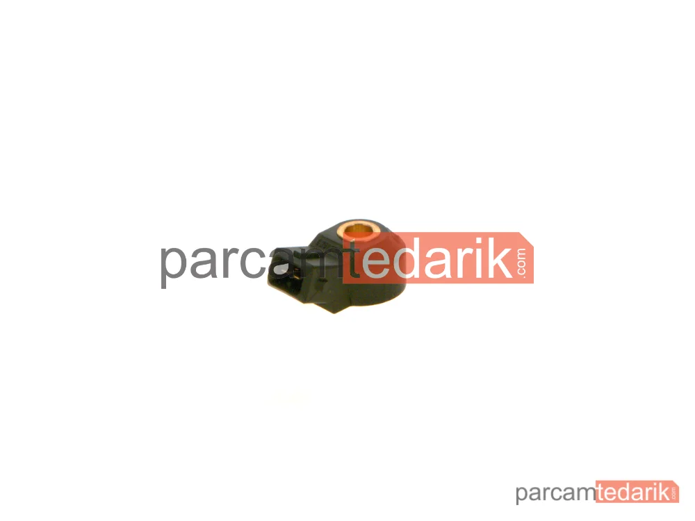 BOSCH 0261231045 | Motor Elektriği — VW Polo III, Seat Cordoba, Seat Ibiza II