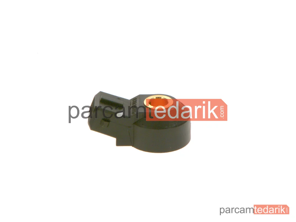 BOSCH 0261231046 | Motor Elektriği — Volvo 740, Volvo 440, Saab 9-3