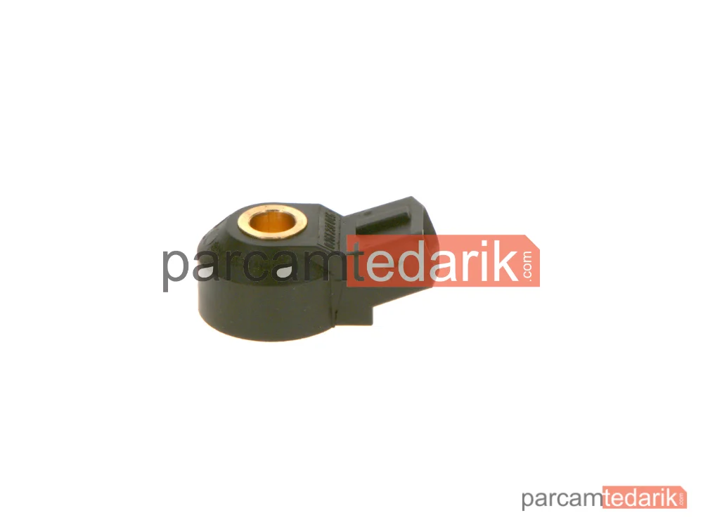 BOSCH 0261231046 | Motor Elektriği — Volvo 740, Volvo 440, Saab 9-3