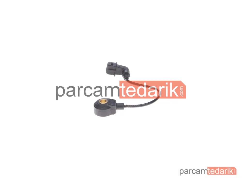 BOSCH 0261231072 | Motor Elektriği — BMW 3, BMW 3 Coupe