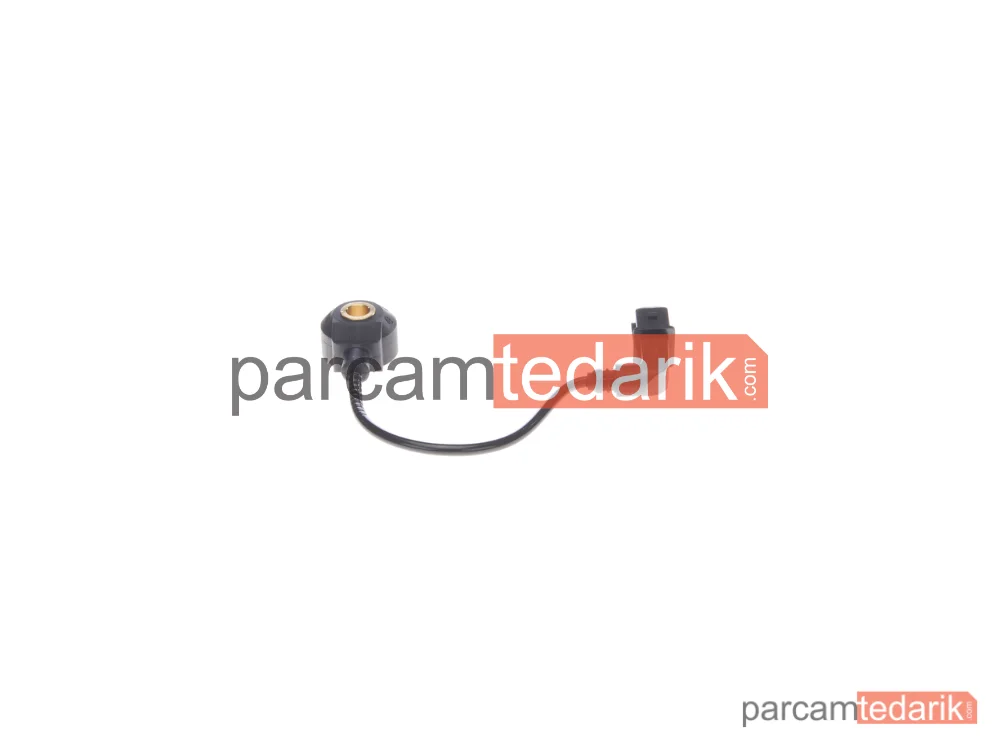 BOSCH 0261231072 | Motor Elektriği — BMW 3, BMW 3 Coupe