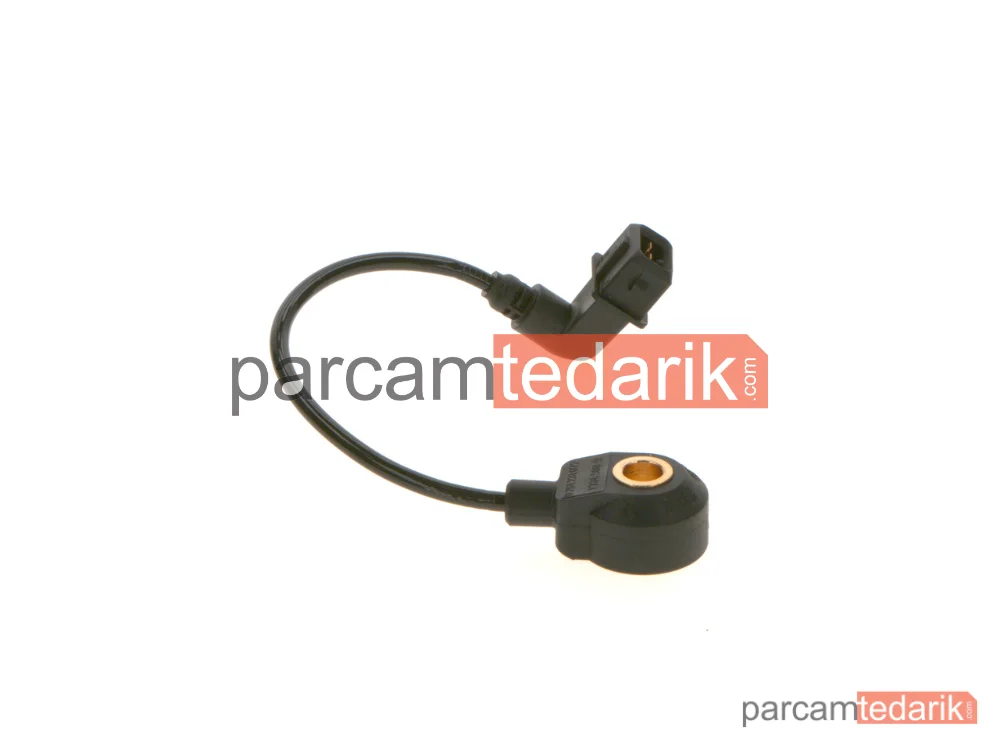 BOSCH 0261231072 | Motor Elektriği — BMW 3, BMW 3 Coupe