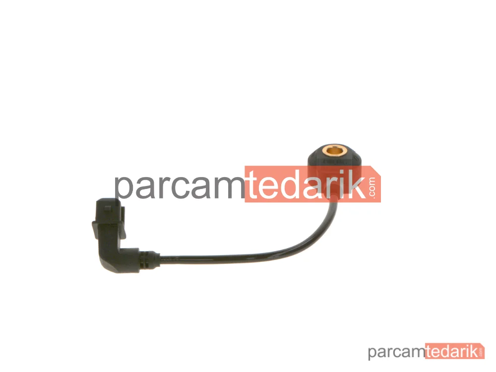 BOSCH 0261231097 | Motor Elektriği — BMW 3, BMW 5 Touring, BMW 3 Cabrio