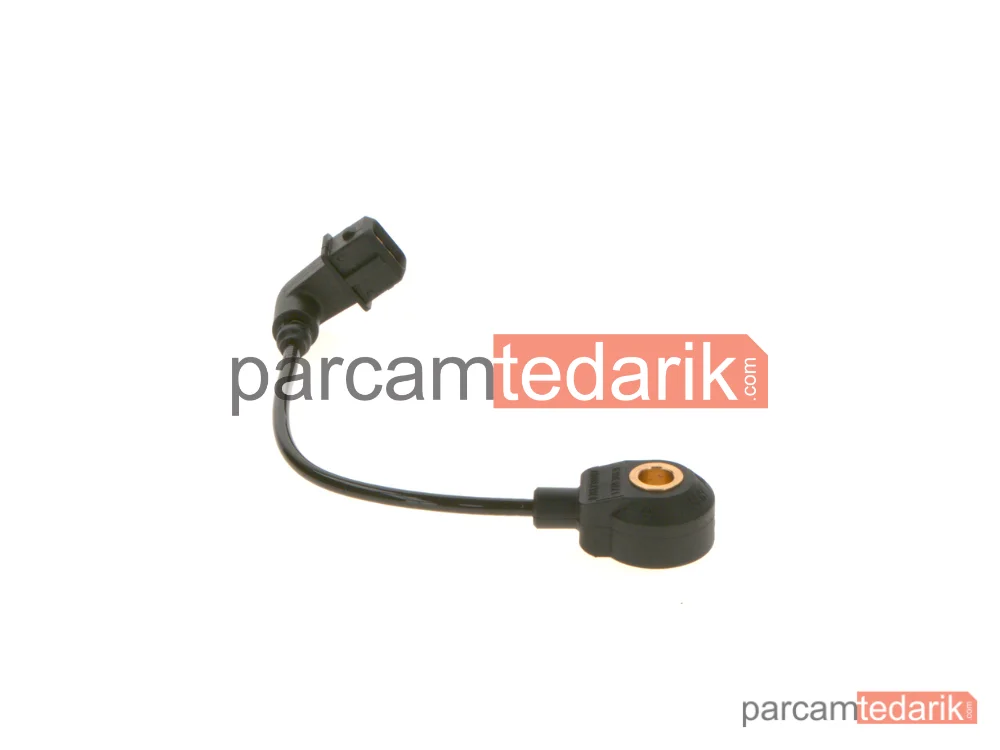 BOSCH 0261231097 | Motor Elektriği — BMW 3, BMW 5 Touring, BMW 3 Cabrio