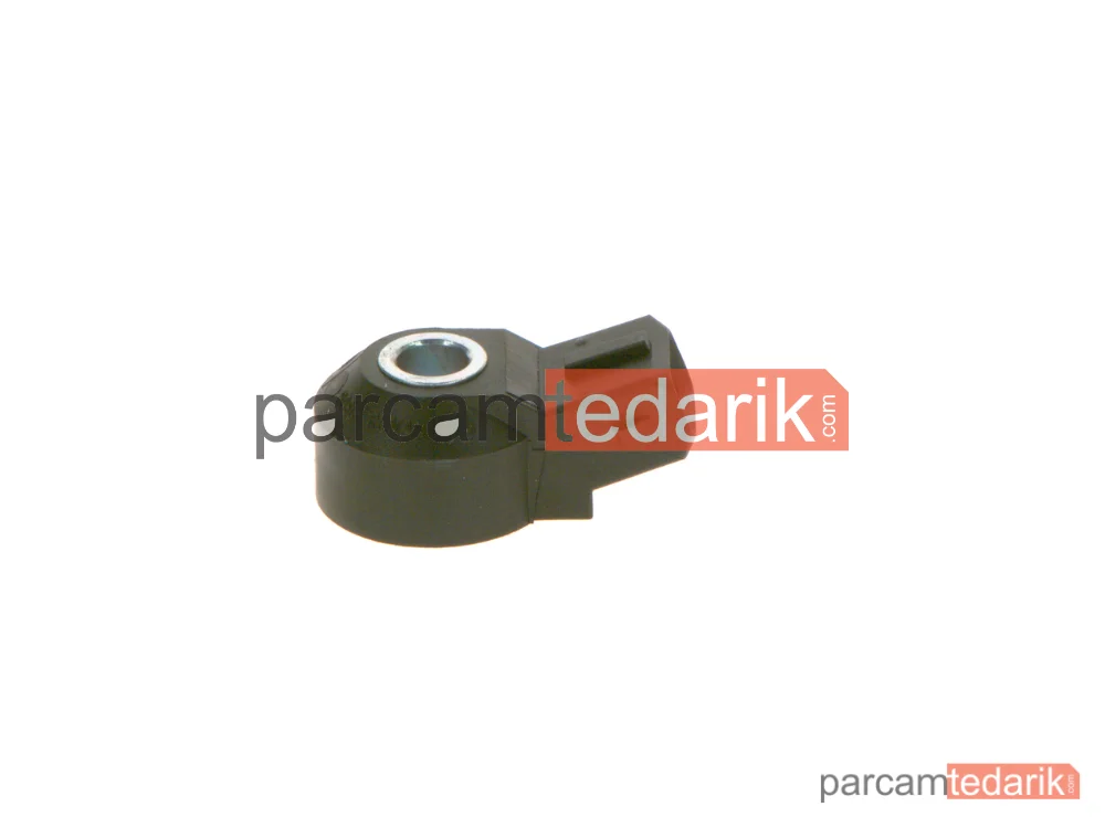 BOSCH 0261231110 | Motor Elektriği — Mercedes-Benz S-Serisi, Mercedes-Benz E-Serisi