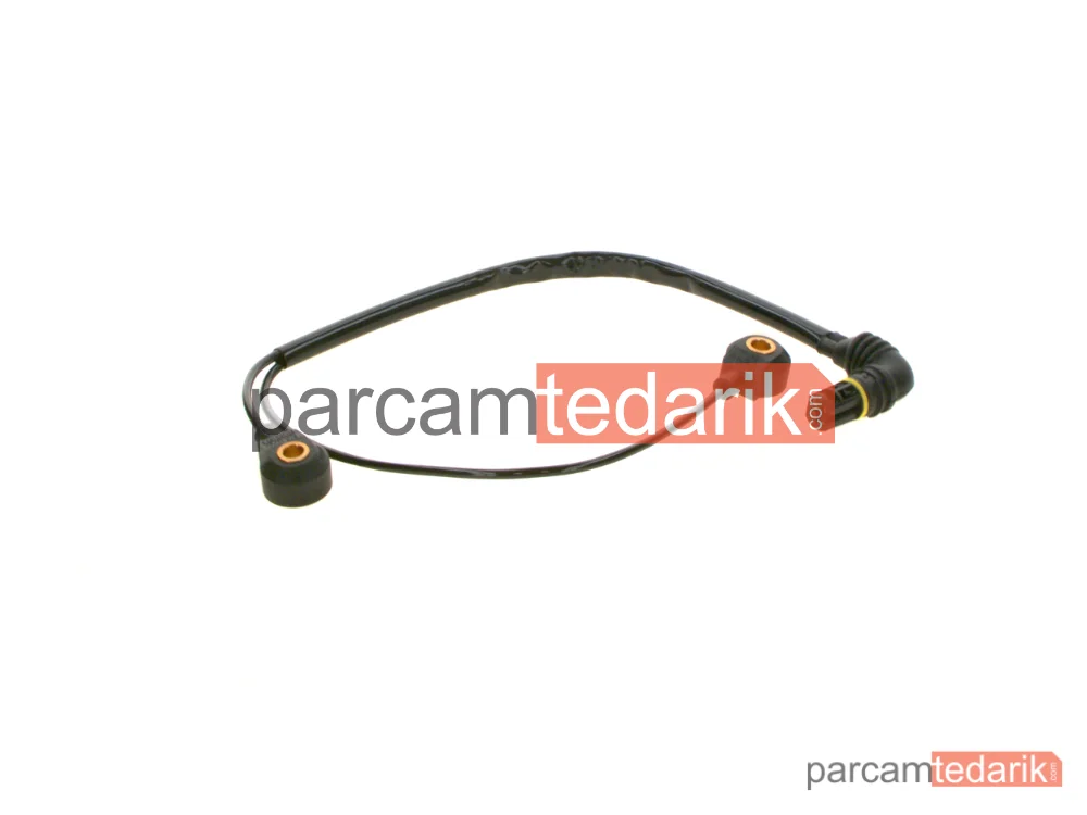 0261231113 | Motor Elektriği — BMW 5, BMW 7, BMW 8