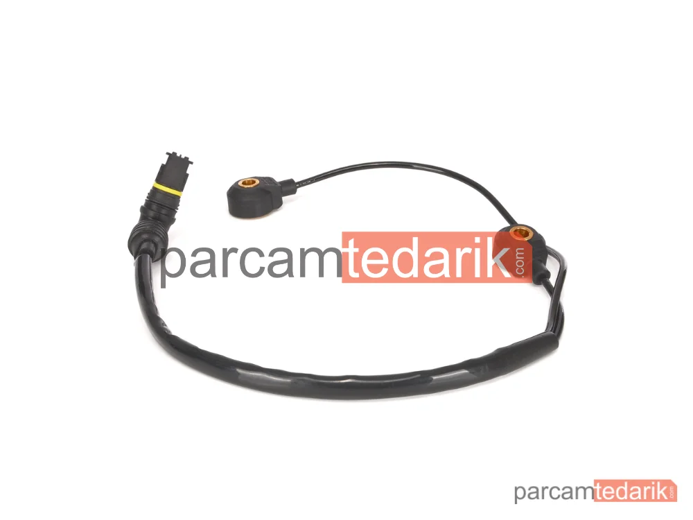 BOSCH 0261231113 | Motor Elektriği — BMW 5, BMW 7, BMW 8