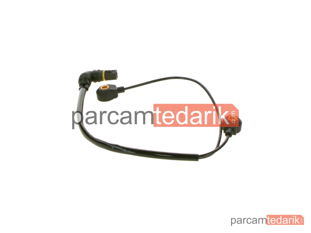 BOSCH 0261231113 | Motor Elektriği — BMW 5, BMW 7, BMW 8