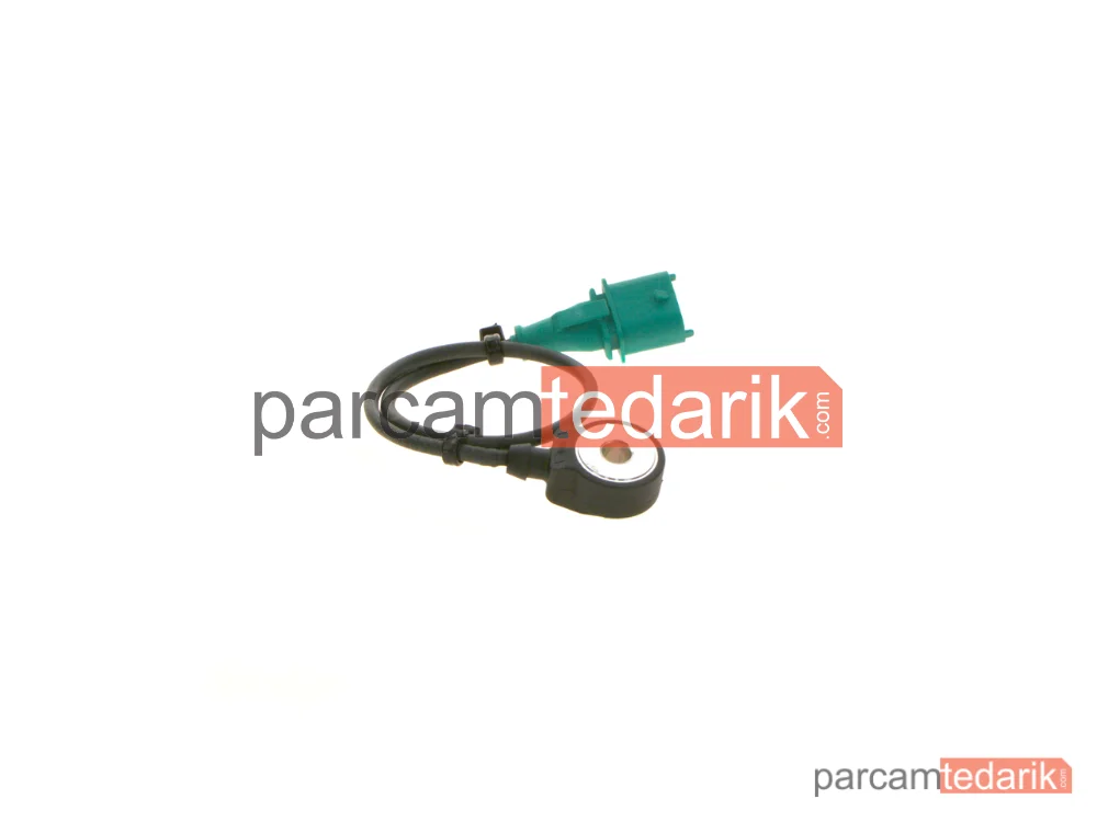 BOSCH 0261231118 | Motor Elektriği — Porsche 911, Porsche 911 Cabrio, Porsche 911 Targa
