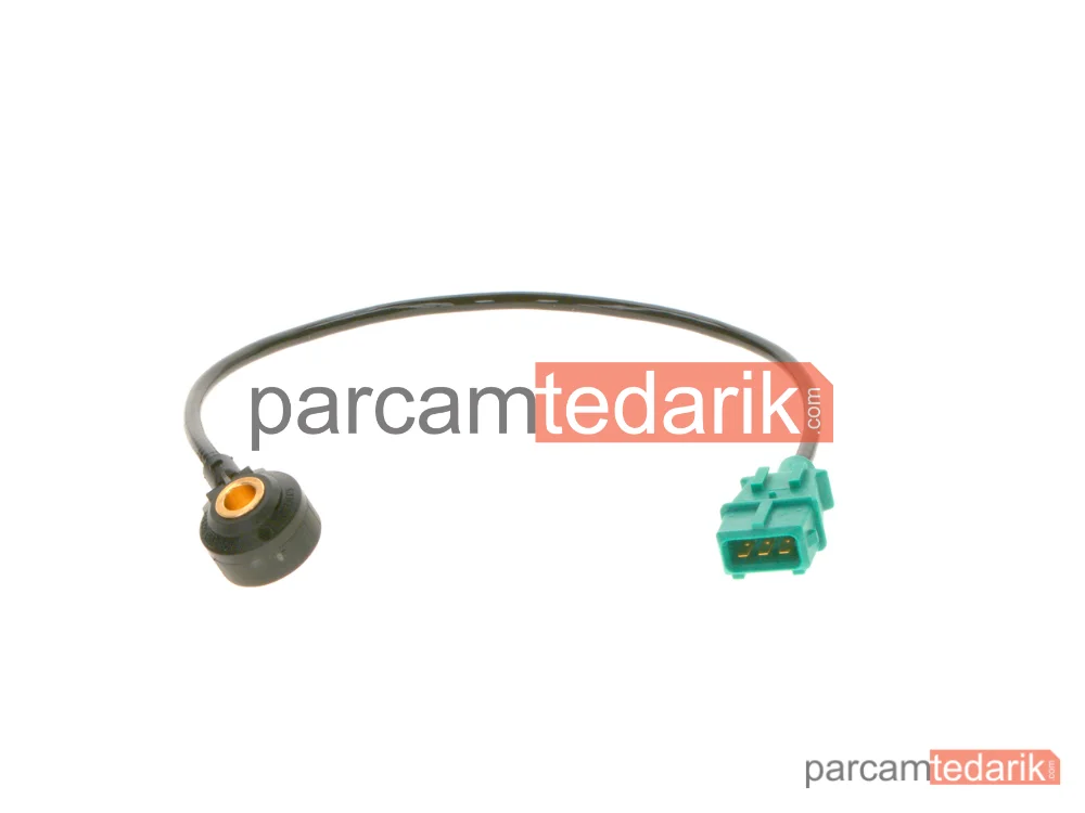 Motor Elektriği — Citroen XM, Citroen Xantia, Citroen Xantia Break - 0261231125